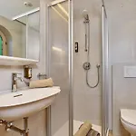 Diamant Apartment *