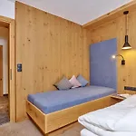 Diamant Apartment