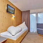 Apartment Diamant Solden