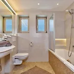 Apartman Diamant *