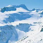 شقة Diamant