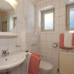 Apartman Diamant Sölden