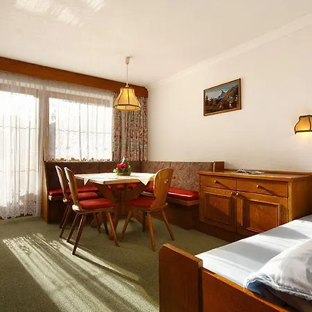 Appartement Diamant *