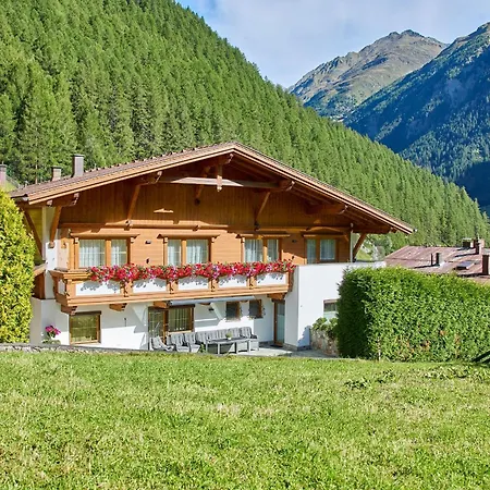 Diamant Sölden