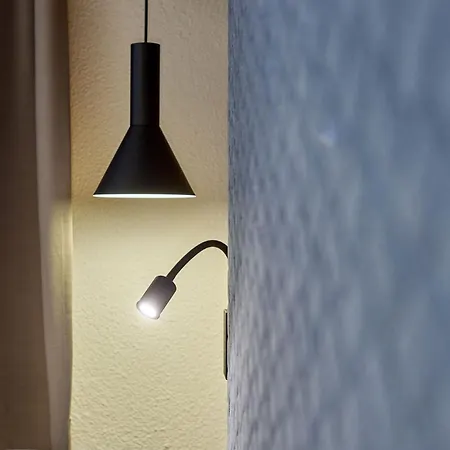 Diamant Lägenhet Sölden