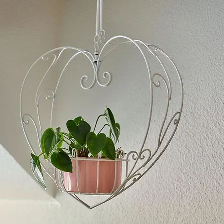 Diamant Apartman Sölden