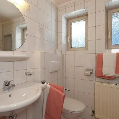 Daire Diamant Sölden