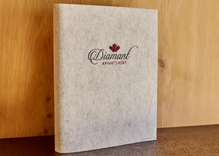 Diamant * Sölden