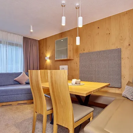 Diamant * Зёльден