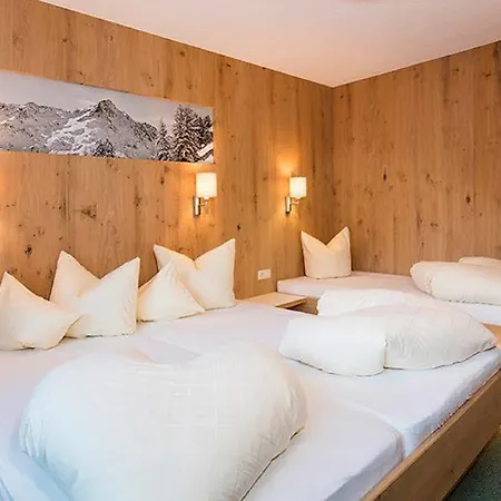 Diamant Апартаменты