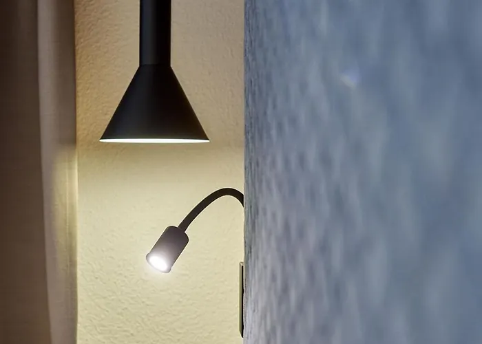 Diamant Lejlighed Sölden