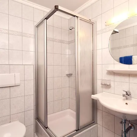 Diamant * ゼルデン