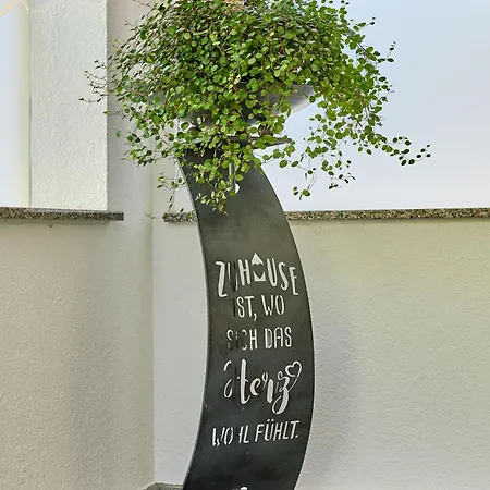 Diamant ゼルデン