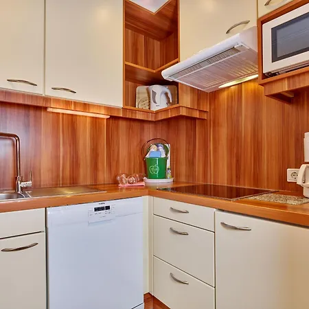 Diamant ゼルデン